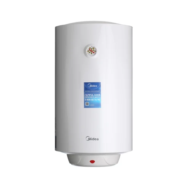 Бойлер Gorenje TGR 50